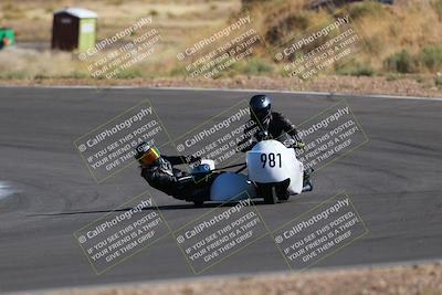 media/Apr-19-2025-AHRMA (Sat) [[3d98ca3309]]/Race/Group 9/Turn 4/